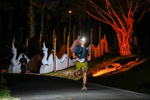 BIB: 
                            <button type="button" onclick="openModal(22512061)" class="btn btn-primary btn-sm float-right btn-popup" data-toggle="modal" data-target=".modal-high-quality">
                        <i class="fas fa-shopping-cart"></i> Add to Cart
                    </button>
                                            <button type="button" onclick="isThisMe(22512061, true)" class="btn btn-success btn-sm float-right btn-popup btn-isme hidden" data-toggle="tooltip" data-placement="bottom" title="นี่คือรูปของคุณใช่ไหม คลิกที่นี่เพื่อเอาเข้าอัลบั้ม">
                        <i class="fas fa-plus"></i> Add to album
                    </button>
                    <button type="button" onclick="isThisMe(22512061, false)" class="btn btn-warning btn-sm float-right btn-popup btn-isnotme hidden">
                        <i class="fas fa-ban"></i> Remove from album
                    </button>